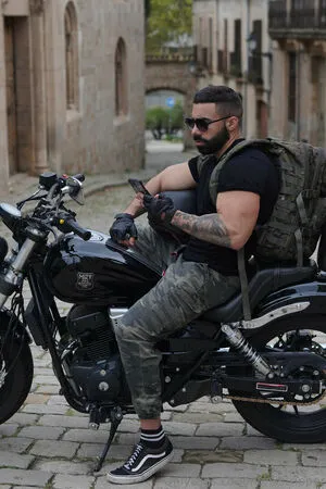 Hunkstripper OnlyFans Leaked Free Thumbnail Picture - #uyvslaZZtM