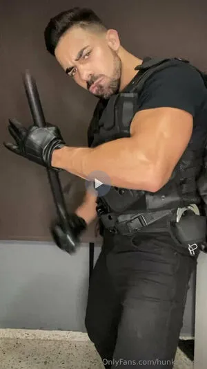 Hunkstripper OnlyFans Leaked Free Thumbnail Picture - #wZWpAiKGiu