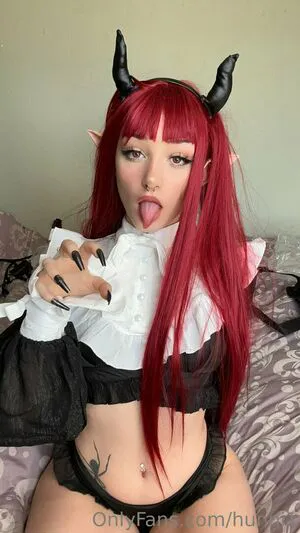 Hunni1 OnlyFans Leaked Free Thumbnail Picture - #DQ5IKBjbP9