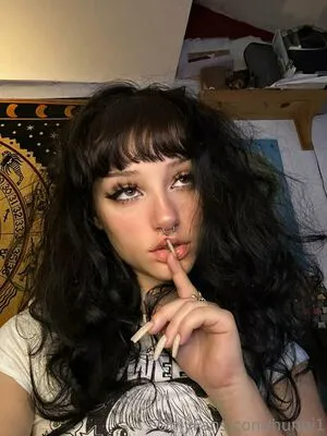 Hunni1 OnlyFans Leaked Free Thumbnail Picture - #aX2DzqJkL6