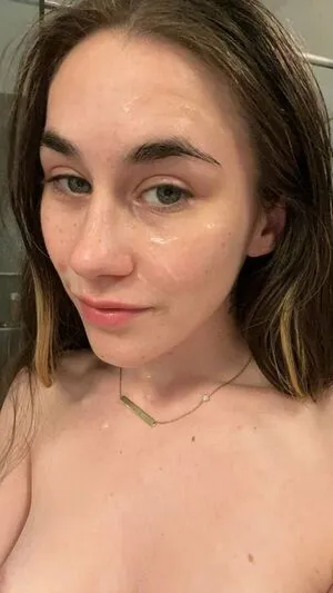 Hunnibeebee OnlyFans Leaked Free Thumbnail Picture - #7Ghf2E3sJZ