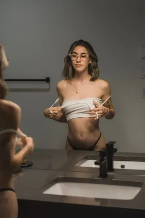 Hunnibeebee OnlyFans Leaked Free Thumbnail Picture - #RBCKAIjOJq