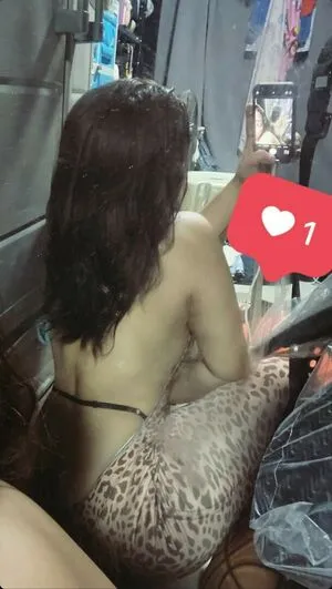 Hunnilovie OnlyFans Leaked Free Thumbnail Picture - #lvPhDsVCsn