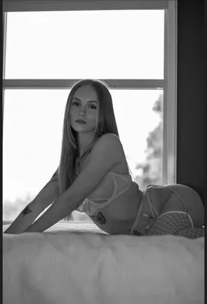 Hunny Blonde OnlyFans Leaked Free Thumbnail Picture - #f5UWmL6luj