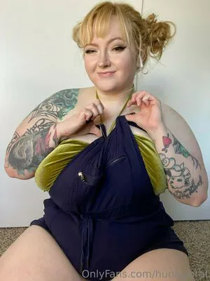 Hunny Brat OnlyFans Leaked Free Thumbnail Picture - #9XR3zyU4iI