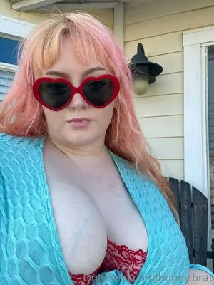 Hunny Brat OnlyFans Leaked Free Thumbnail Picture - #Q788lvMXLA