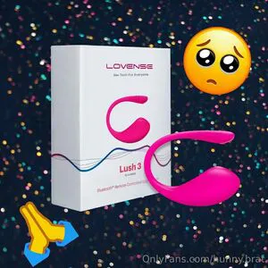 Hunny Brat OnlyFans Leaked Free Thumbnail Picture - #SCe17JDHQy