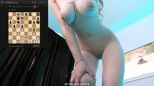 Hunny Bunny25 OnlyFans Leaked Free Thumbnail Picture - #Jw38nxYcOE