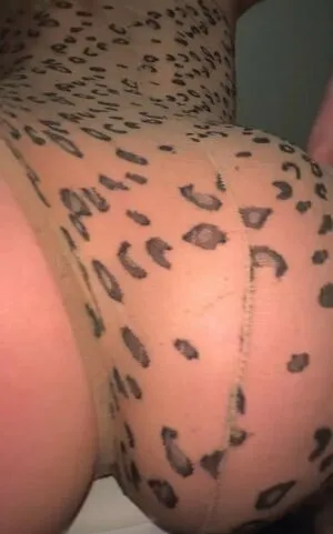 Hunny Organic OnlyFans Leaked Free Thumbnail Picture - #Sp6ms8spmm