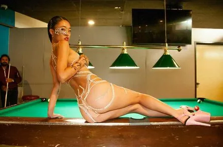 Hunnyb3ee OnlyFans Leaked Free Thumbnail Picture - #800tK2HjNj