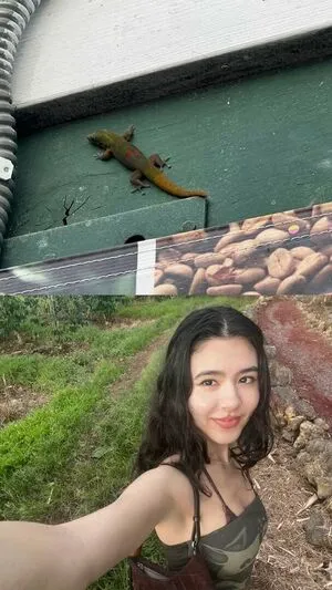 Hunnybabyjuno OnlyFans Leaked Free Thumbnail Picture - #RhupE83y0t