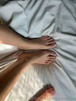 hunnybabyjuno OnlyFans Leaked Free Thumbnail Picture - #6BBr5fAvAv