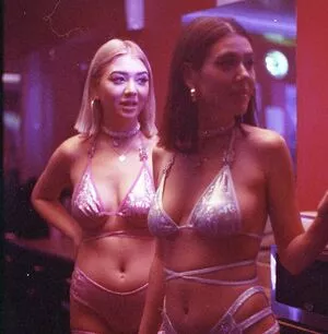 hunnybabyjuno OnlyFans Leaked Free Thumbnail Picture - #Kamb8JkewE