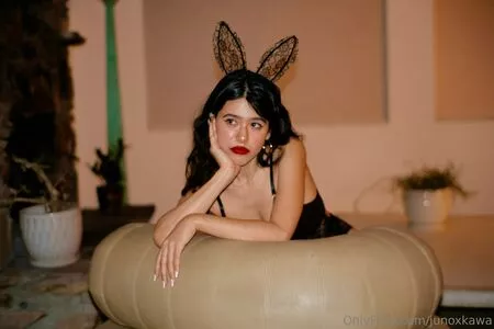 hunnybabyjuno OnlyFans Leaked Free Thumbnail Picture - #k6EgZZLsMc
