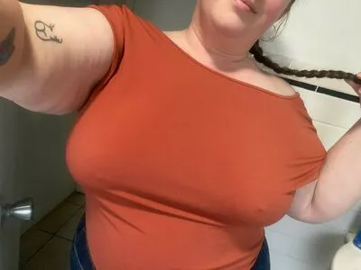 Hunnybee92 OnlyFans Leaked Free Thumbnail Picture - #3SUFSd1MFp