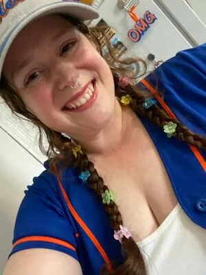 Hunnybee92 OnlyFans Leaked Free Thumbnail Picture - #6fnVOEL4Fb