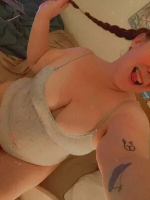 Hunnybee92 OnlyFans Leaked Free Thumbnail Picture - #7KHpCp5oMf