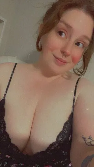 Hunnybee92 OnlyFans Leaked Free Thumbnail Picture - #9pclPhpyYa