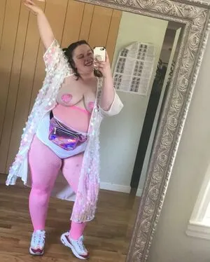 Hunnybee92 OnlyFans Leaked Free Thumbnail Picture - #JkBoSxKA7G