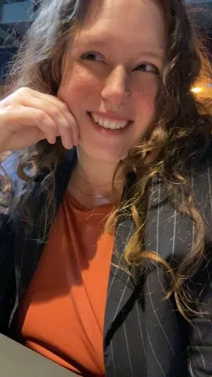 Hunnybee92 OnlyFans Leaked Free Thumbnail Picture - #PXsJiL5OnR