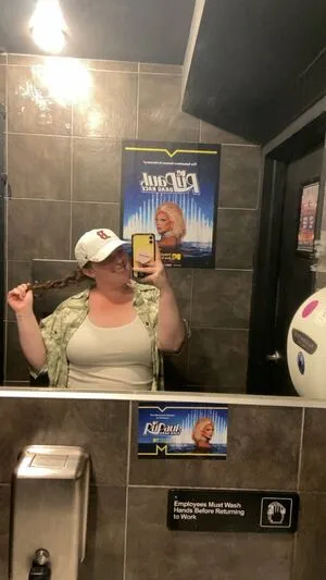 Hunnybee92 OnlyFans Leaked Free Thumbnail Picture - #WN299N60BV