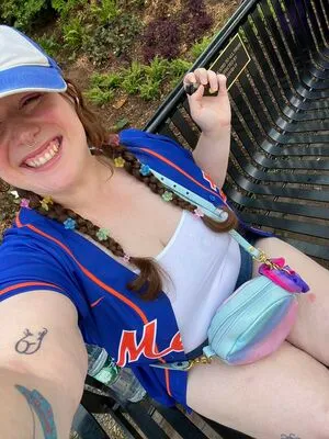 Hunnybee92 OnlyFans Leaked Free Thumbnail Picture - #fLIdqWllqF