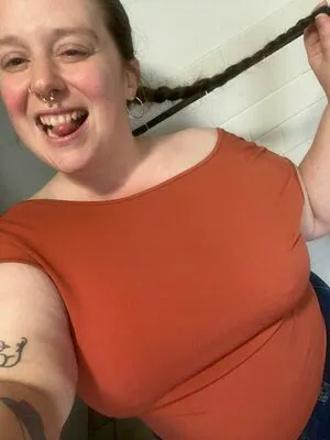 Hunnybee92 OnlyFans Leaked Free Thumbnail Picture - #gALfJsvENU