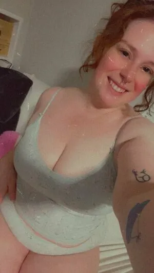 Hunnybee92 OnlyFans Leaked Free Thumbnail Picture - #pT1JTWHTqQ