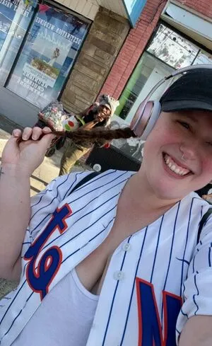 Hunnybee92 OnlyFans Leaked Free Thumbnail Picture - #qKUQZIMxft