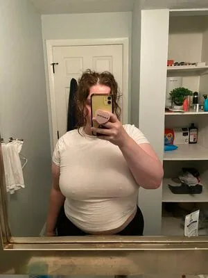 Hunnybee92 OnlyFans Leaked Free Thumbnail Picture - #xLRbVxmoxs