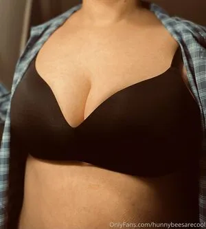 Hunnybeesarecool OnlyFans Leaked Free Thumbnail Picture - #04Gf2sQypj