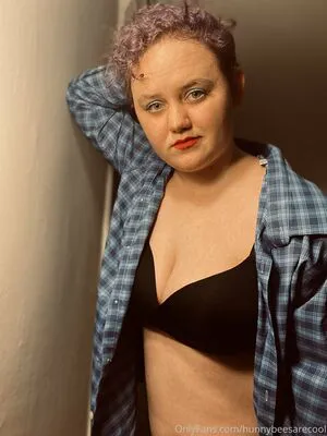 Hunnybeesarecool OnlyFans Leaked Free Thumbnail Picture - #7SyQJCKHul