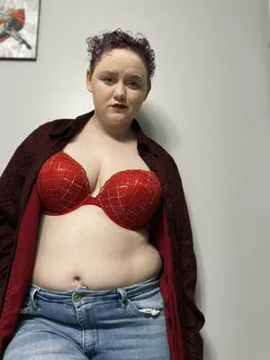 Hunnybeesarecool OnlyFans Leaked Free Thumbnail Picture - #DXOKfQzDM9