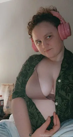 Hunnybeesarecool OnlyFans Leaked Free Thumbnail Picture - #Fv7VXcKicB