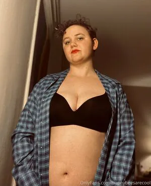 Hunnybeesarecool OnlyFans Leaked Free Thumbnail Picture - #SlGYn3w4YH