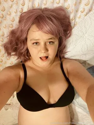 Hunnybeesarecool OnlyFans Leaked Free Thumbnail Picture - #VDmqeQYSC0