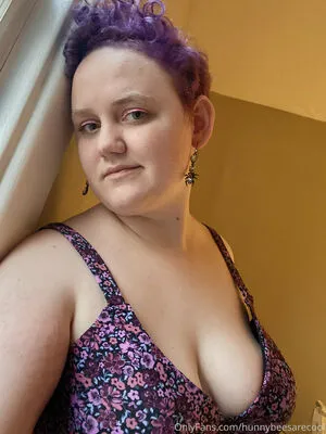 Hunnybeesarecool OnlyFans Leaked Free Thumbnail Picture - #VwkKfSs45u