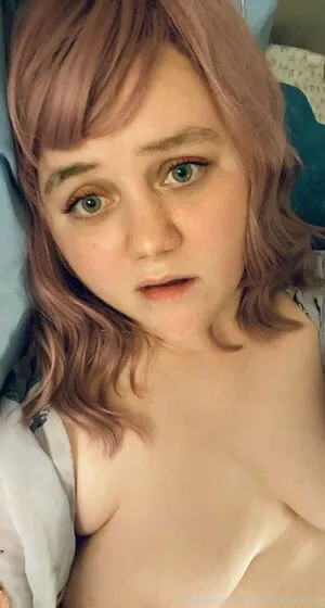 Hunnybeesarecool OnlyFans Leaked Free Thumbnail Picture - #WOLJHFM2KP