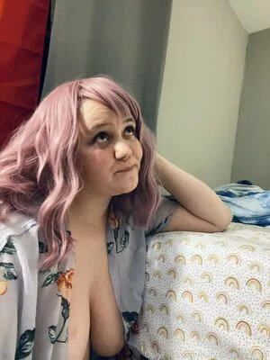 Hunnybeesarecool OnlyFans Leaked Free Thumbnail Picture - #WaNQwjM8yA
