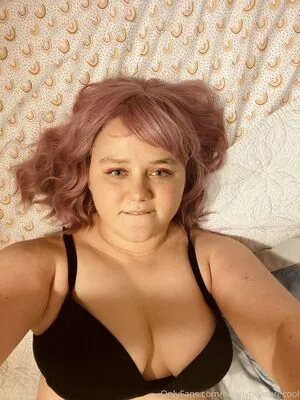 Hunnybeesarecool OnlyFans Leaked Free Thumbnail Picture - #aZdVtX24C9