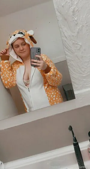 Hunnybeesarecool OnlyFans Leaked Free Thumbnail Picture - #bEmZrplL72