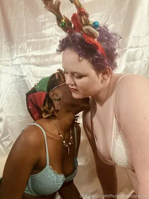 Hunnybeesarecool OnlyFans Leaked Free Thumbnail Picture - #csYWDG5nWF