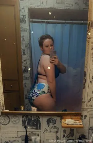 Hunnybeesarecool OnlyFans Leaked Free Thumbnail Picture - #epDcAhf0qg