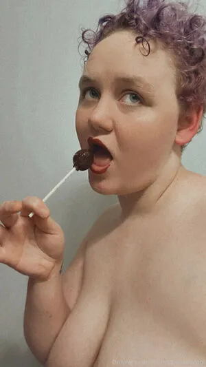 Hunnybeesarecool OnlyFans Leaked Free Thumbnail Picture - #hANIiDOhZa