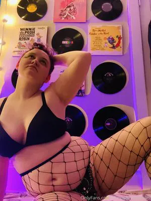 Hunnybeesarecool OnlyFans Leaked Free Thumbnail Picture - #j3d8WKtnoi
