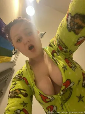 Hunnybeesarecool OnlyFans Leaked Free Thumbnail Picture - #jXfClnoRRZ