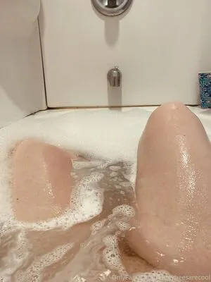 Hunnybeesarecool OnlyFans Leaked Free Thumbnail Picture - #jlFAVmuD9Y