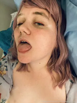 Hunnybeesarecool OnlyFans Leaked Free Thumbnail Picture - #kS5nxJTwak