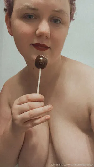 Hunnybeesarecool OnlyFans Leaked Free Thumbnail Picture - #kqjiXhpQAi
