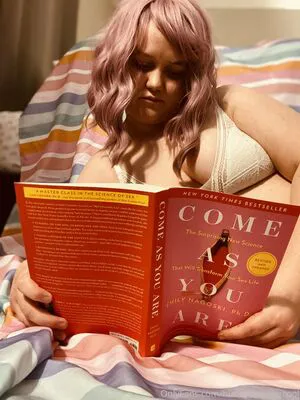 Hunnybeesarecool OnlyFans Leaked Free Thumbnail Picture - #nYCjF6PggE